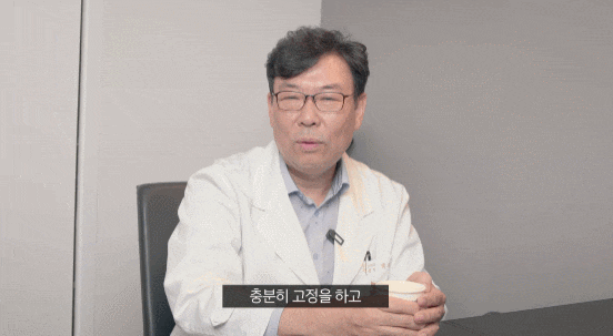 미니안면거상술효과 관련 이미지 1