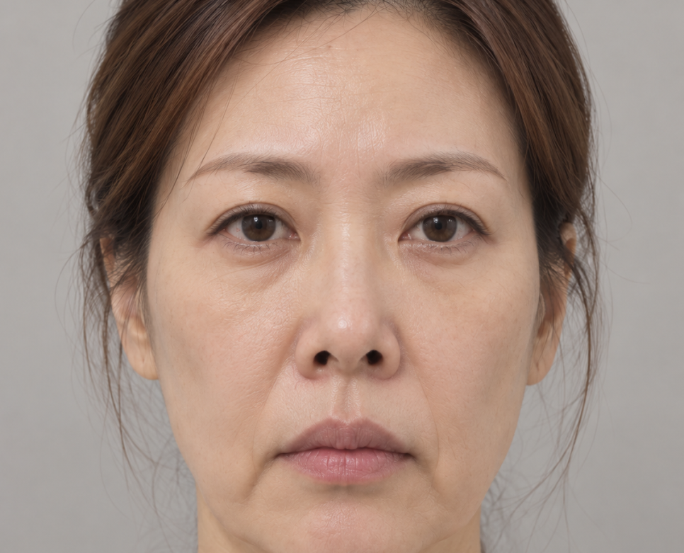 압구정역 실리프팅 얇은피부, 볼살 때문에 시술 고민이라면? 관련 이미지 5