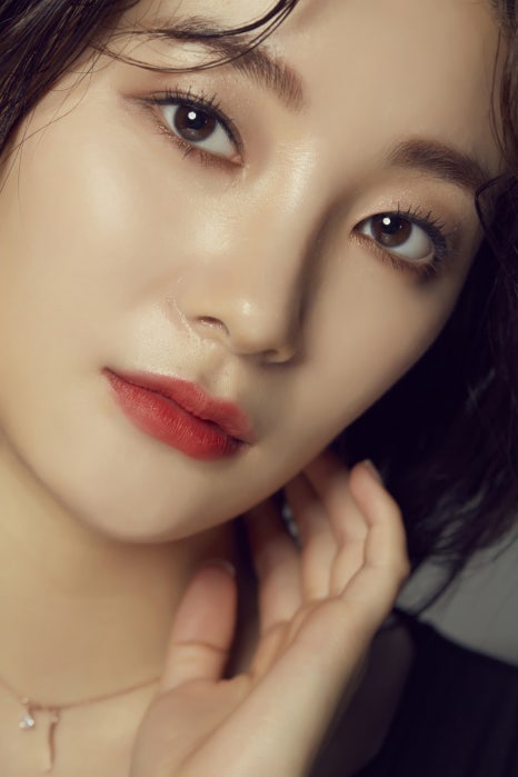 신사 실리프팅 잘하는 곳 실이 끊어질까 걱정이라면? 관련 이미지 2