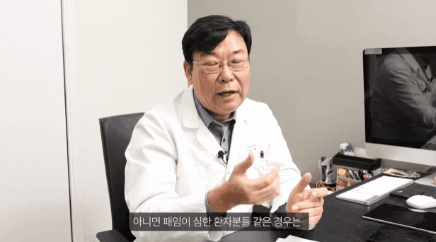 If You’re Curious About Thread-Lifting Plastic Surgery in Sinsa Station—Its Effects, Duration, and More image 3