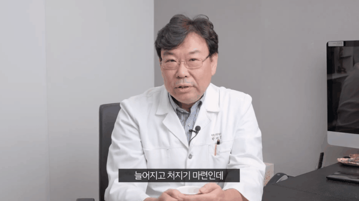 Upper and Lower Blepharoplasty Costs and Prices: Precautions Before and After Surgery and What Is the Recovery Period? image 6