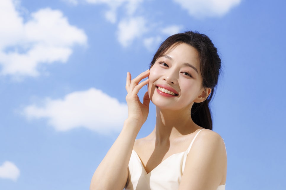 실리프팅 잘하는 곳 무엇을 기준으로 판단해야 할까? 관련 이미지 1