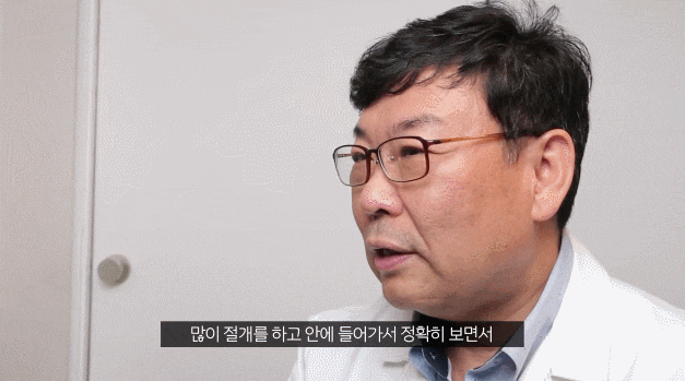 신사역 실리프팅 부작용 때문에 망설이고 계시다면&hellip; 관련 이미지 5