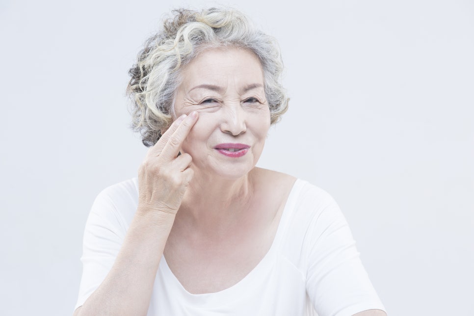 Thread Lifting Precautions? A One-Stop Guide to Differences by Ingredients, Side Effects, and More image 1
