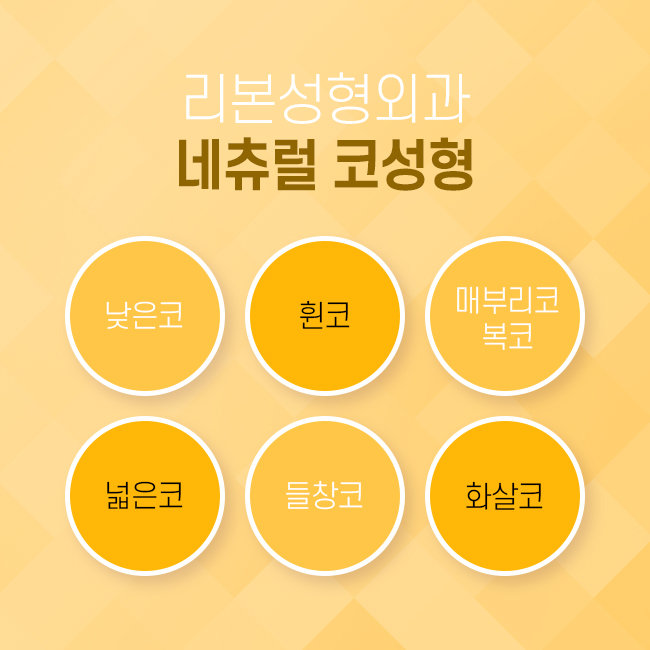 신논현코성형 세련된 라인, 갖고 싶다면 관련 이미지 2