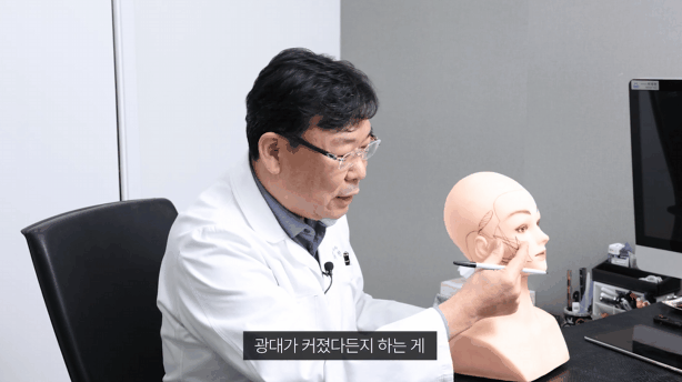 중안면부 실리프팅 가격 실 종류와 개수 무엇이 중요할까? 관련 이미지 1