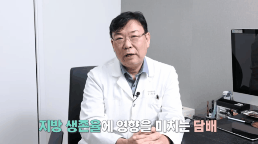 Upper Eyelid Fat Grafting Cost: For a Younger, More Vibrant Appearance image 3