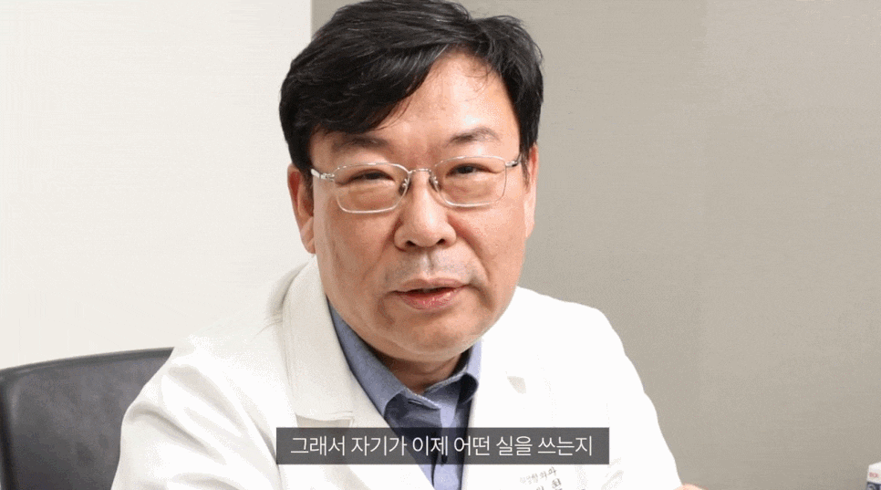 앞볼 리프팅 수술 없이 처진 피부를 끌어올리려면? 관련 이미지 4