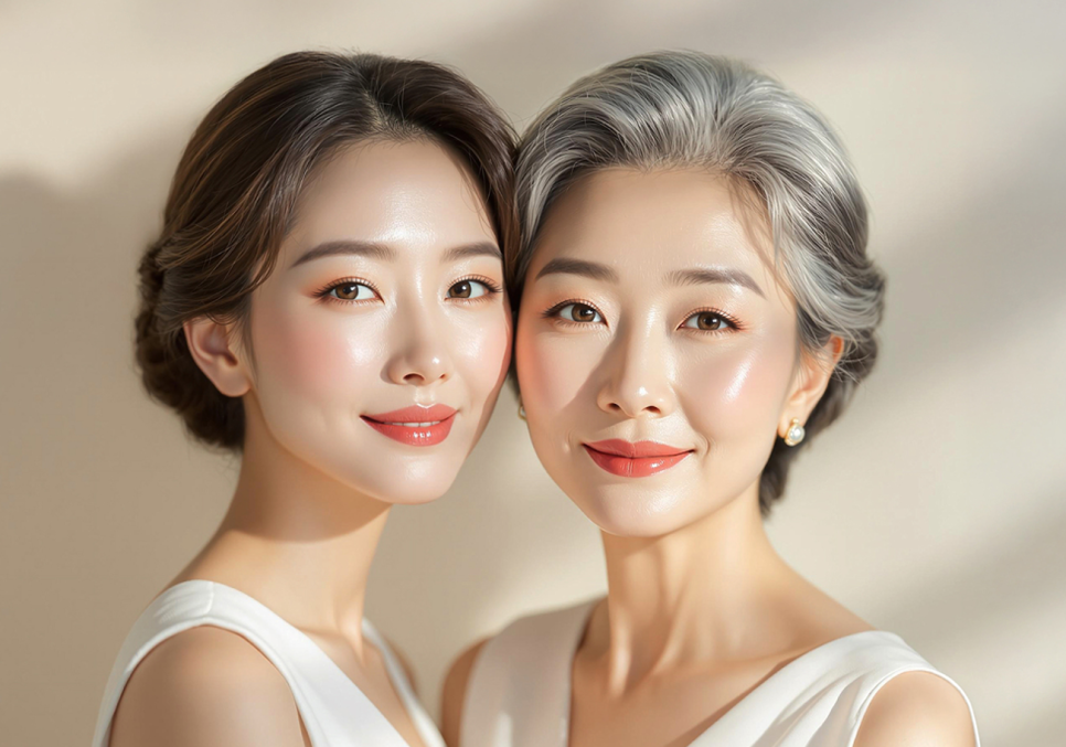 Midface Lift Cost and Price: How Is It Different from Thread Lifting? image 5