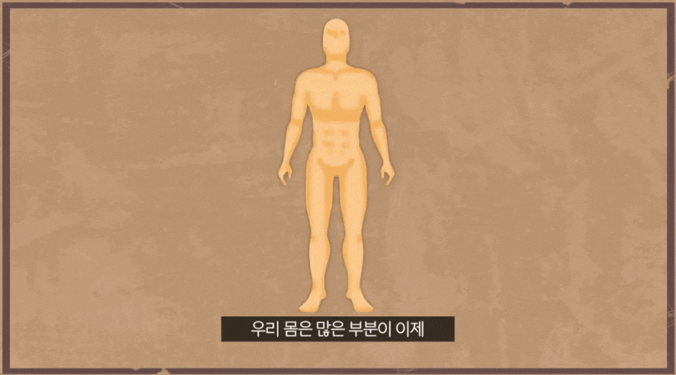 콜라겐 부스터 주사 나이가 들수록 콜라겐이 중요해지는 이유? 관련 이미지 1