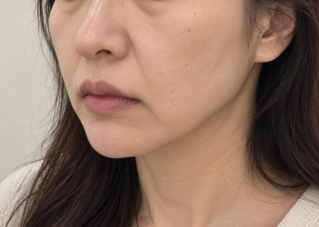 신사역 실리프팅 성형외과 패임, 딤플, 어색한 표정이 걱정된다면? 관련 이미지 2