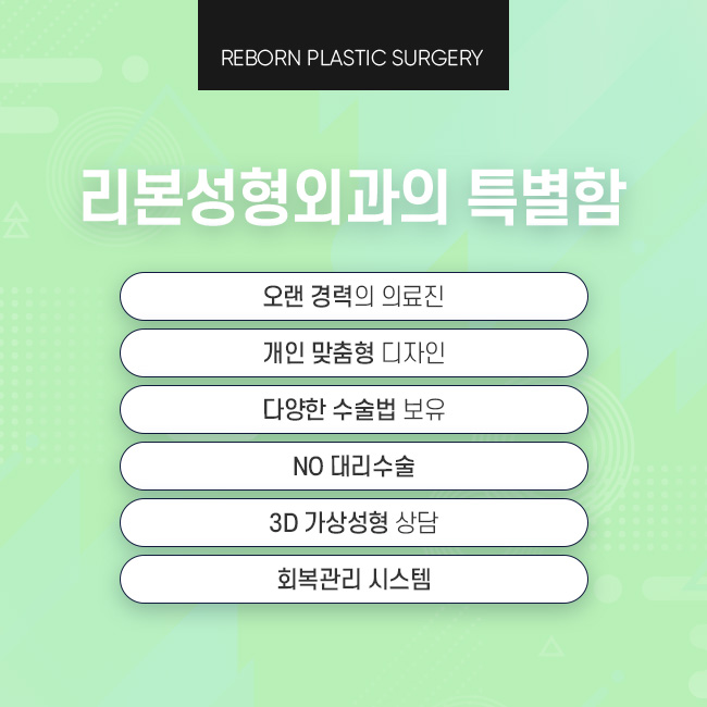 눈매교정술 잘하는곳 선택기준은 관련 이미지 4