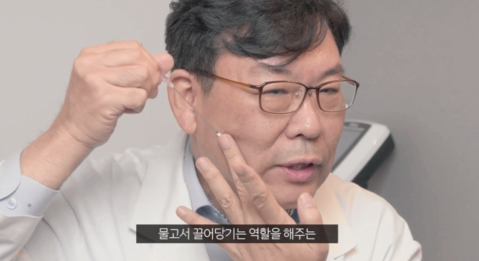 실리프팅 잘하는 곳 무엇을 기준으로 판단해야 할까? 관련 이미지 3