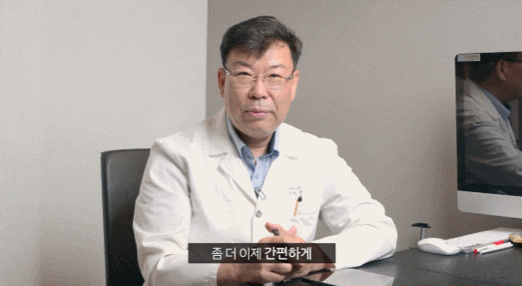 A Plastic Surgery Specialist Explains Facelift Lifting Prices image 6