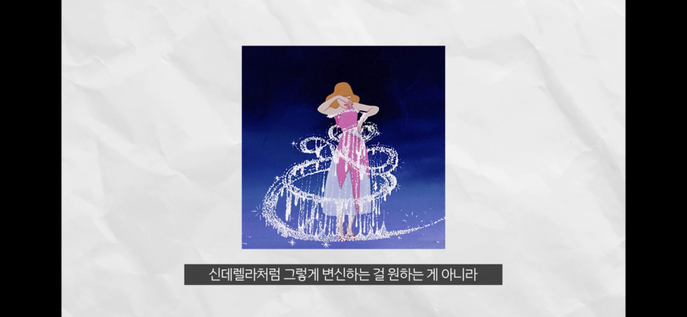 압구정리프팅 팔자주름거상에 실 필요?(feat.리본성형외과) 관련 이미지 8