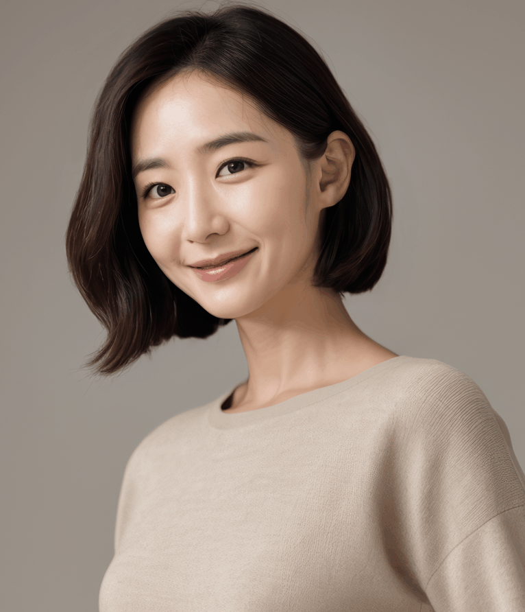눈꺼풀지방이식비용 중년 눈 위 꺼짐 때문에 고민이라면 관련 이미지 4