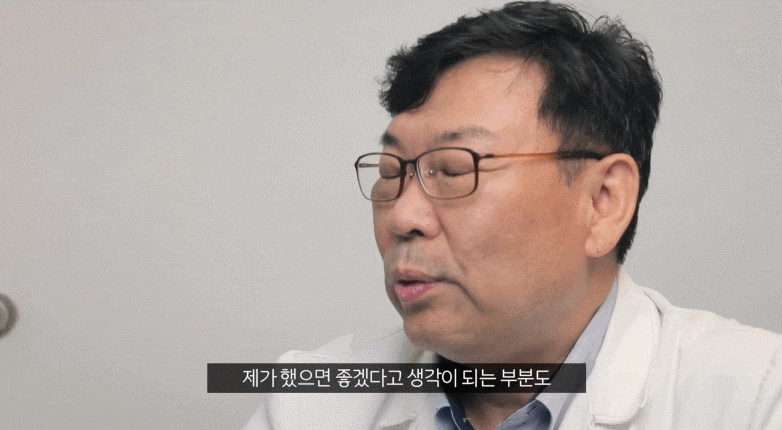 강남 안검하수 성형외과를 찾는다면 꼭 읽어주세요! 관련 이미지 5