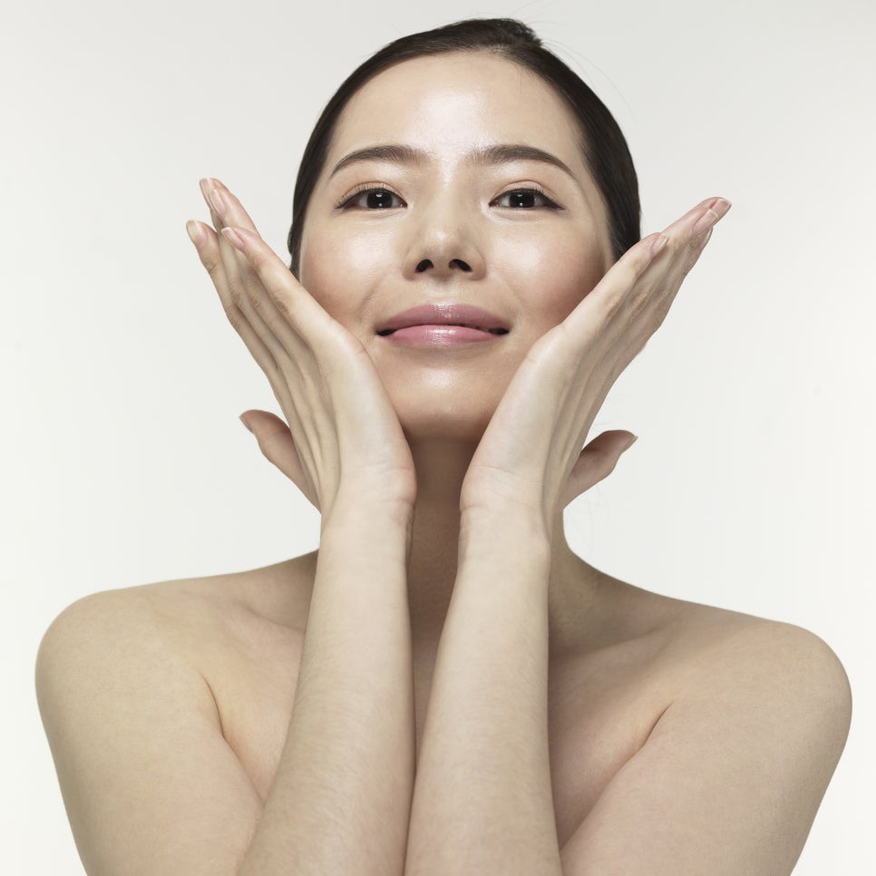 Worried That Your Face Might Look Unnatural After Cheek Fat Thread Lifting? image 2