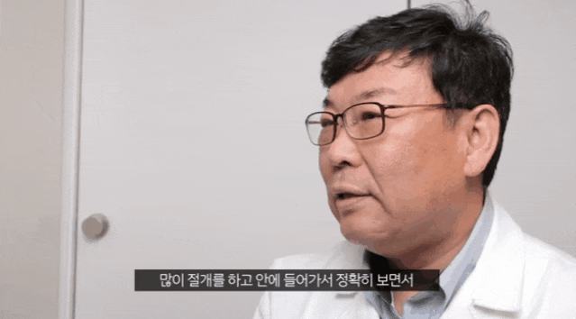 Why Do Results Differ Between Plastic Surgery Clinics That Are Good at Thread Lifting in Sinsa-dong? image 1