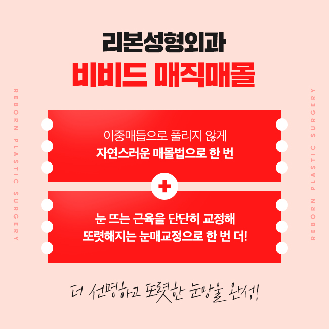 신논현역성형외과 내게 맞는 눈 관련 이미지 3