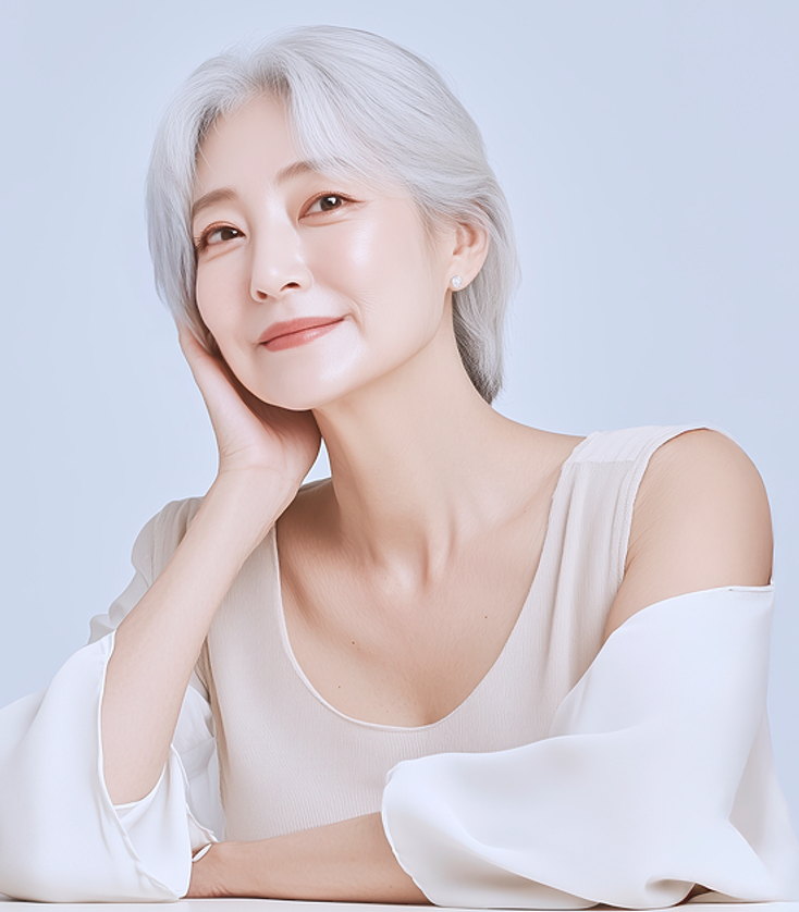 얼굴실리프팅가격 비용 얼굴 처짐이 신경쓰이기 시작한다면 관련 이미지 1