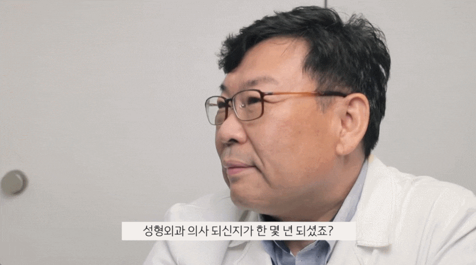 중년 눈 성형 상안검 수술 QnA 성형외과 전문의가 답변드립니다 관련 이미지 3