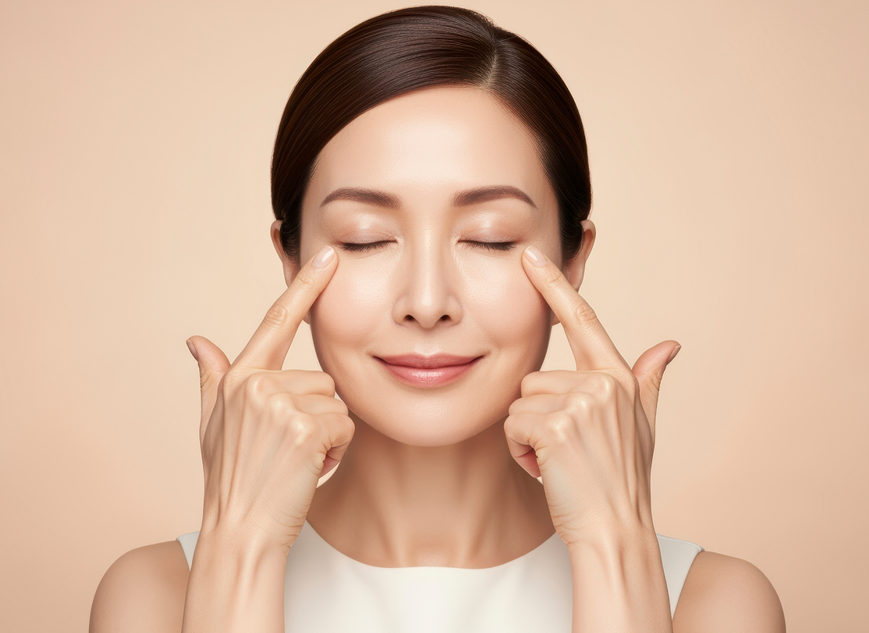 얼굴실리프팅가격 비용 얼굴 처짐이 신경쓰이기 시작한다면 관련 이미지 5
