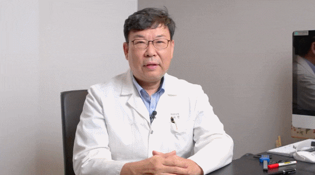 신사역 실리프팅 부작용 때문에 망설이고 계시다면&hellip; 관련 이미지 1