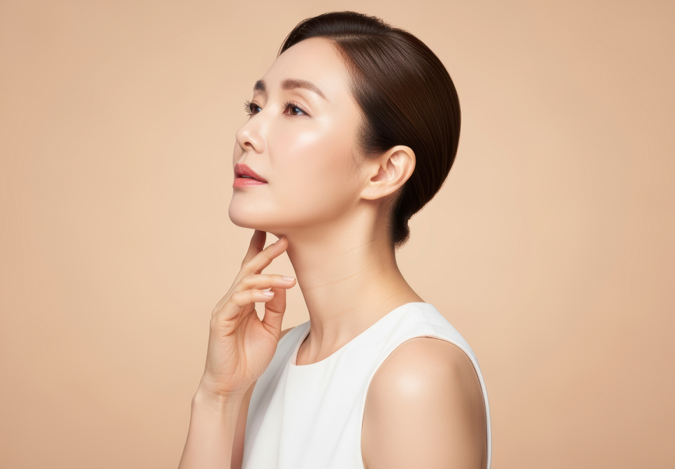 Why Is 1:1 Consultation Important for Marionette Wrinkle Treatment? image 5