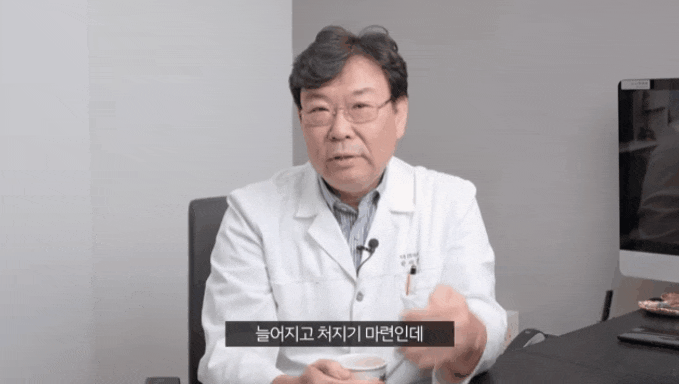 Upper and Lower Eyelid Surgery Price and Cost: How Is It Different from General Eye Surgery? image 2