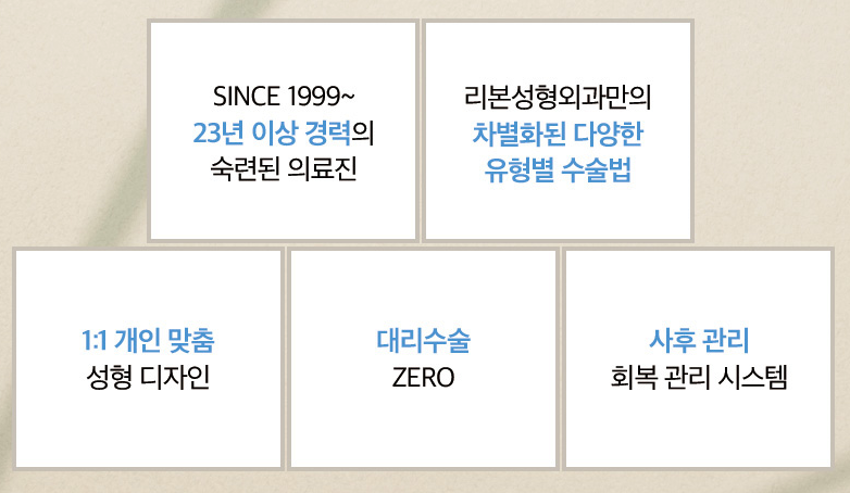 신사동리프팅 v라인리프팅 가격, 비용 중요할까? 관련 이미지 2