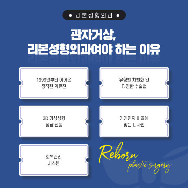 강남역관자거상 탄력을 잃은 피부에 적합 관련 이미지 4