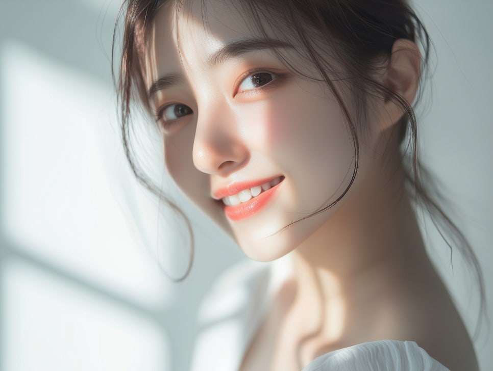 녹는실리프팅 PDO 실 얼굴 처짐에 얼마나 도움이 될까? 관련 이미지 1