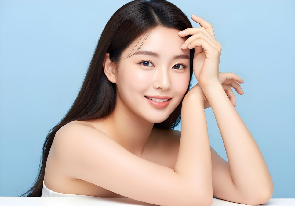 신사역 실리프팅 가볍게 접근하면 효과 없습니다 관련 이미지 4