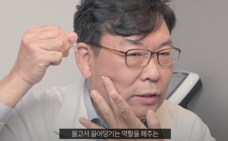 압구정 리프팅실종류 제작까지 직접 참여하는 관련 이미지 6