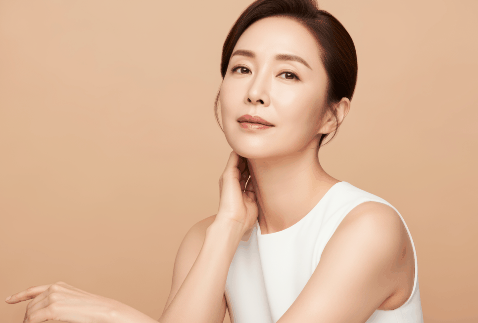 중안면부 실리프팅 가격 실 종류와 개수 무엇이 중요할까? 관련 이미지 2