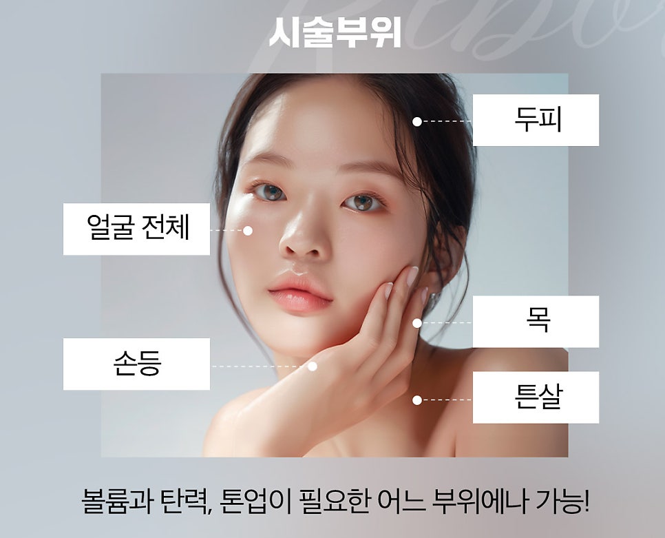 콜라겐 주사 종류 효과 알아보고 있다면 꼭 읽어보세요! 관련 이미지 1
