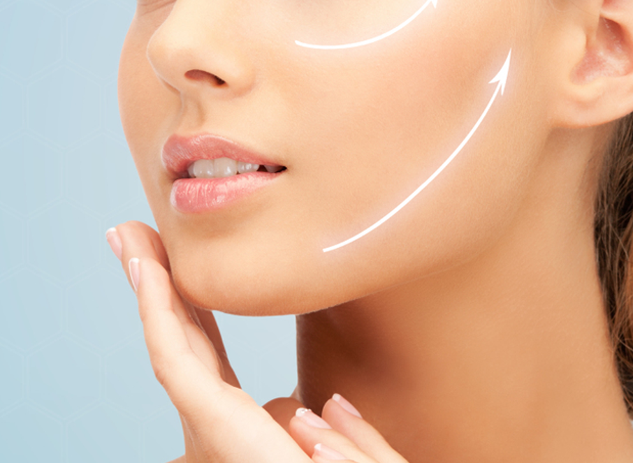 Facelift Surgery Price and Cost: Is There Something More Important? image 4