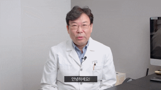 미니안면거상술비용? 찾기 전 이 부분 꼭 알아두세요! 관련 이미지 1