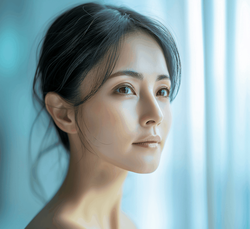 Is It Okay to Repeat Thread Lifting? Effects and Duration Based on Wrinkles and Facial Sagging image 5