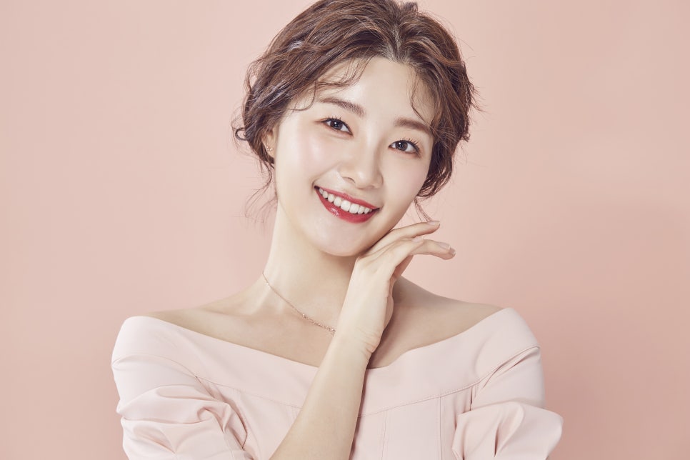 40대 50대 리프팅 수술 없이 동안 얼굴 만드는 빠른 방법?! 관련 이미지 1