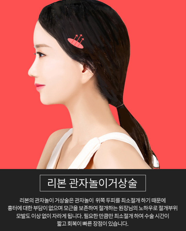 쓰리스텝 관자거상 실리프팅과 병행하면 좋은 이유 정리합니다. 관련 이미지 6
