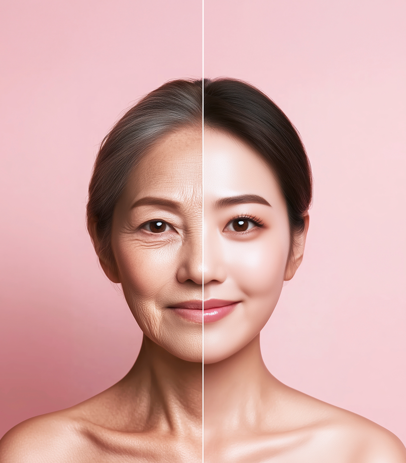 중안면 거상술 붓기 회복기간 걱정된다면 관련 이미지 1