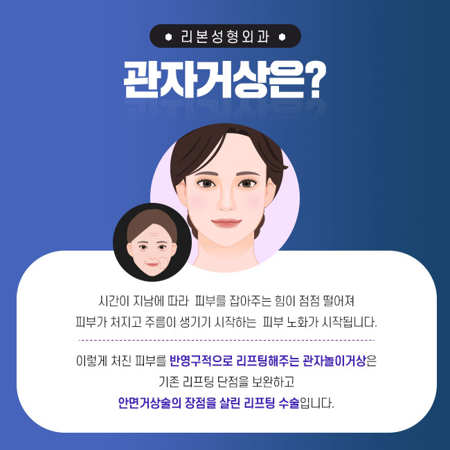 신사역관자거상 놀라운 변화! 관련 이미지 2