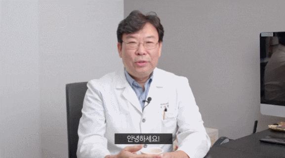 눈매교정 쌍꺼풀 수술 관련 이미지 1