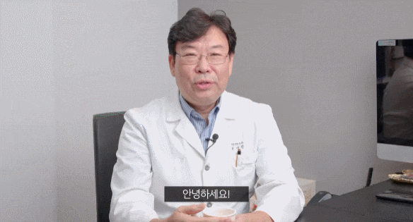 If You Have Uneven Eyelid Correction in Nonhyeon-dong, You Should Not Have Double Eyelid Surgery Alone. image 1