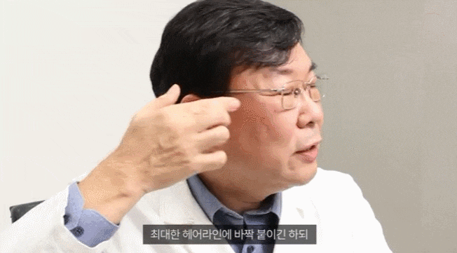 안면거상잘하는성형외과? 리본에서 짚어드립니다. 관련 이미지 3