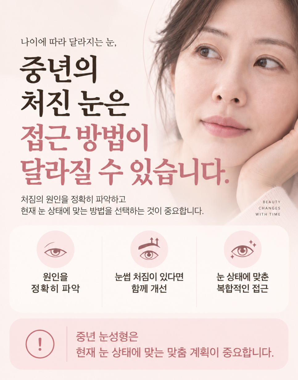 신사동 눈성형외과 매몰법, 절개 쌍꺼풀수술 어떻게 선택해야 할까? 관련 이미지 6