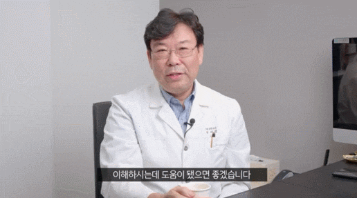 중년눈성형 유명한 성형외과 상안검/하안검 효과는? 관련 이미지 5