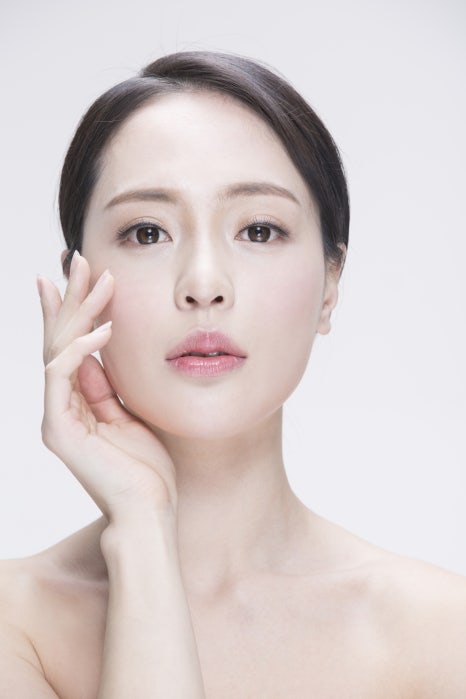 신사 실리프팅 잘하는 곳 실이 끊어질까 걱정이라면? 관련 이미지 3